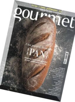 High Class – Gourmet 2017