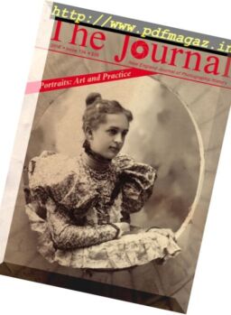 The Journal – Issue 174, 2016
