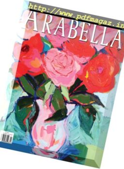 Arabella – Spring-Summer 2017