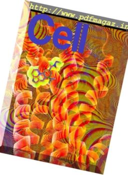Cell – 26 January 2017