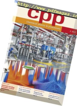 CPP – Nr.2, 2017