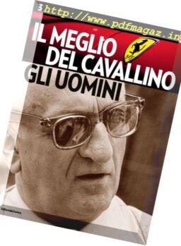 Galleria RuoteClassiche – Aprile 2017