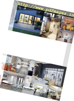 Homebuilding & Renovating – Maximise Your Home’s Potential 2017