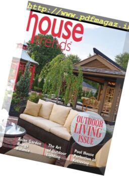 Housetrends Greater Miami Valley – May-June 2017