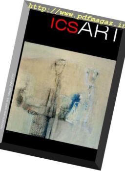 IcsART – Maggio 2017