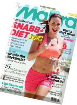 MaBra – Juni 2017