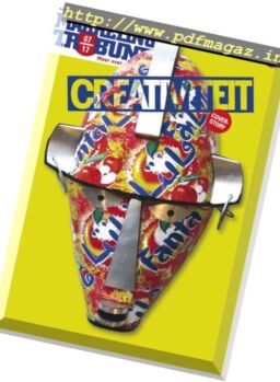 Marketing Tribune – 11 April 2017