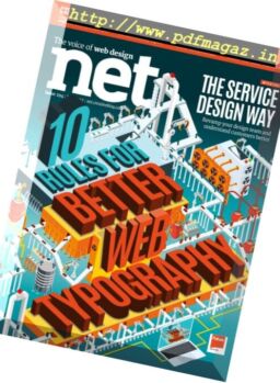 net – July 2017