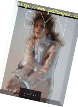 SYN Magazine – February 2017