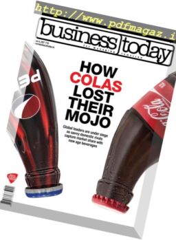 Business Today – 4 June 2017