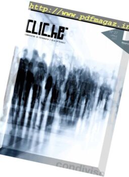 Clic.he – Aprile 2017
