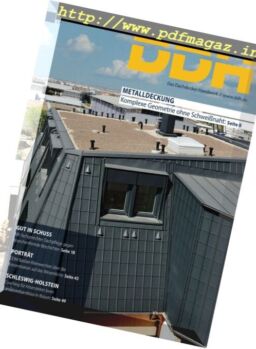 DDH – Nr.10, 2017