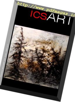 IcsART – Giugno 2017