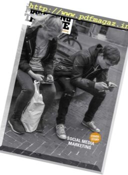 Marketing Tribune – 23 Mei 2017