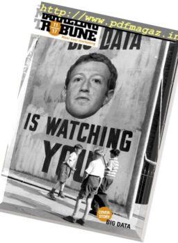 Marketing Tribune – 6 Juni 2017