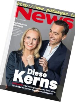 News – 23 Juni 2017