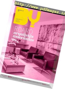 Revista BY – N 78, 2017