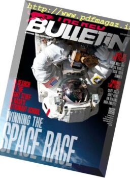 The Red Bulletin UK – July 2017