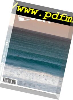 4Surf N.70 – Luglio 2017