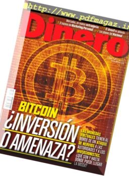 Dinero – 7 Julio 2017