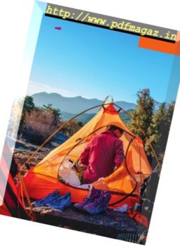 Geo Plein Air – Juillet-Aout 2017