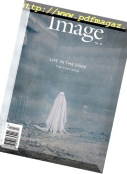 Image – Summer 2017