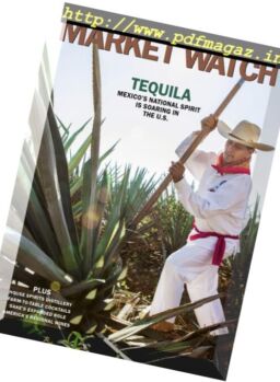 Market Watch – July-August 2017