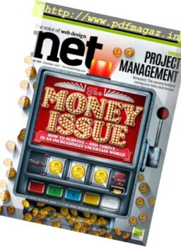 net – Summer 2017