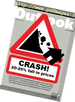 Outlook – 10 July 2017
