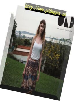 Revista Old – N 67, 2017