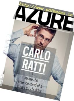 Azure – September 2017