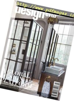 Design et al – July 2017