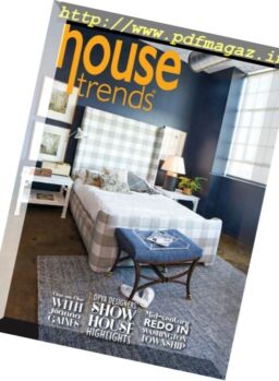 Housetrends Greater Miami Valley – August 2017