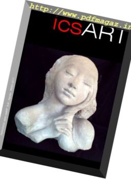 IcsART – Agosto 2017