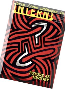 Interni Italia – Settembre 2017
