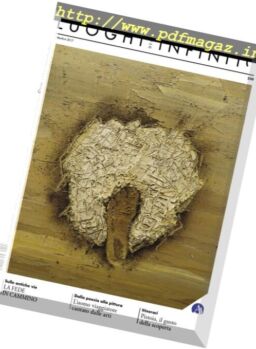 Luoghi dell Infinito – Settembre 2017