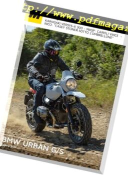 Moto.it – 25 Luglio 2017