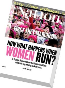 The Nation – 28 August 2017