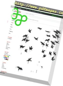 ArtAsiaPacific – September-October 2017