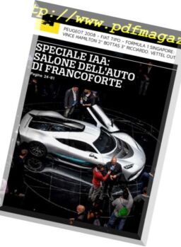 Automoto.it – 19 Settembre 2017