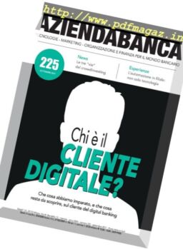 AziendaBanca – Settembre 2017