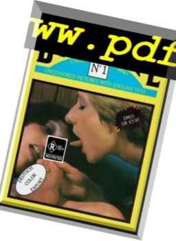 Bizzare – N 1