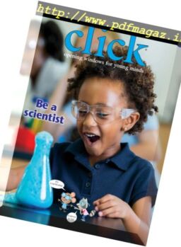 Click – September 2017