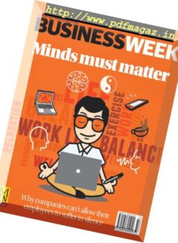 Greater Manchester Business Week – 14 September 2017