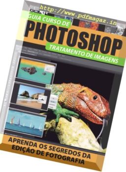 Guia de Tecnologia – Brazil – Outubro 2017
