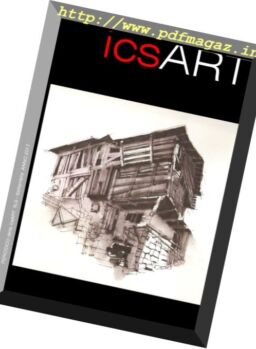 IcsART – Septimbre 2017