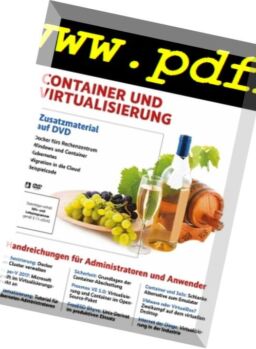iX Magazin – Oktober 2017