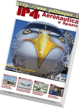 JP4 – Agosto 2017