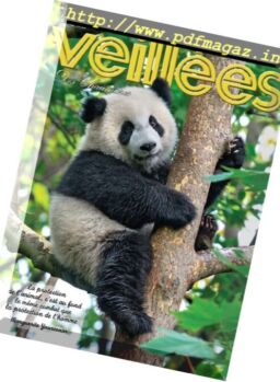 Les Veillees des Chaumieres – 23 Aout 2017
