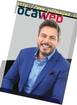 Locaweb – Ed. 72, 2017